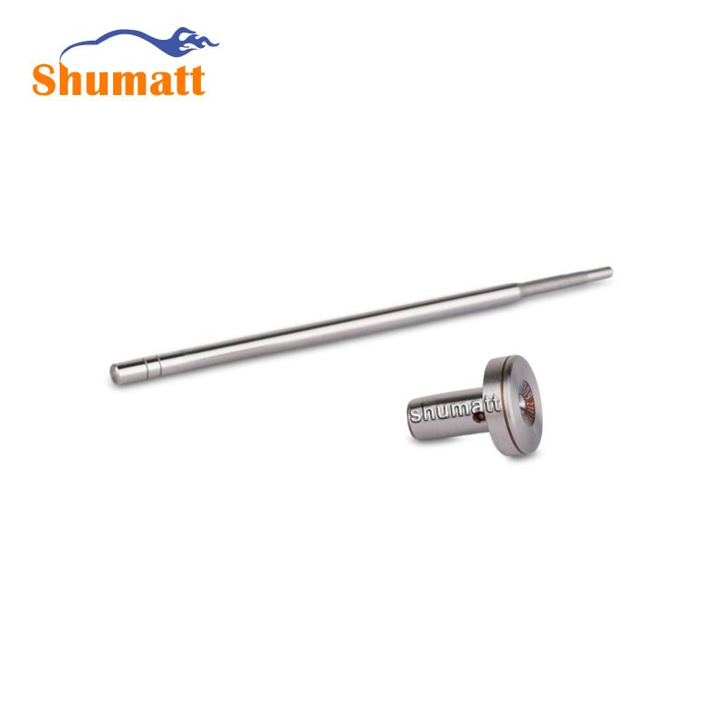 0445120118 0445120143 0445120155 غيار الصمام  FOORJ02044