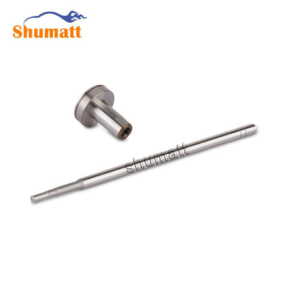 0445120118 0445120143 0445120155 غيار الصمام  FOORJ02044