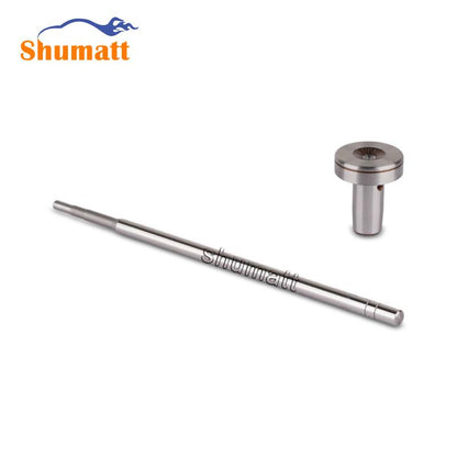 0445120118 0445120143 0445120155 غيار الصمام  FOORJ02044