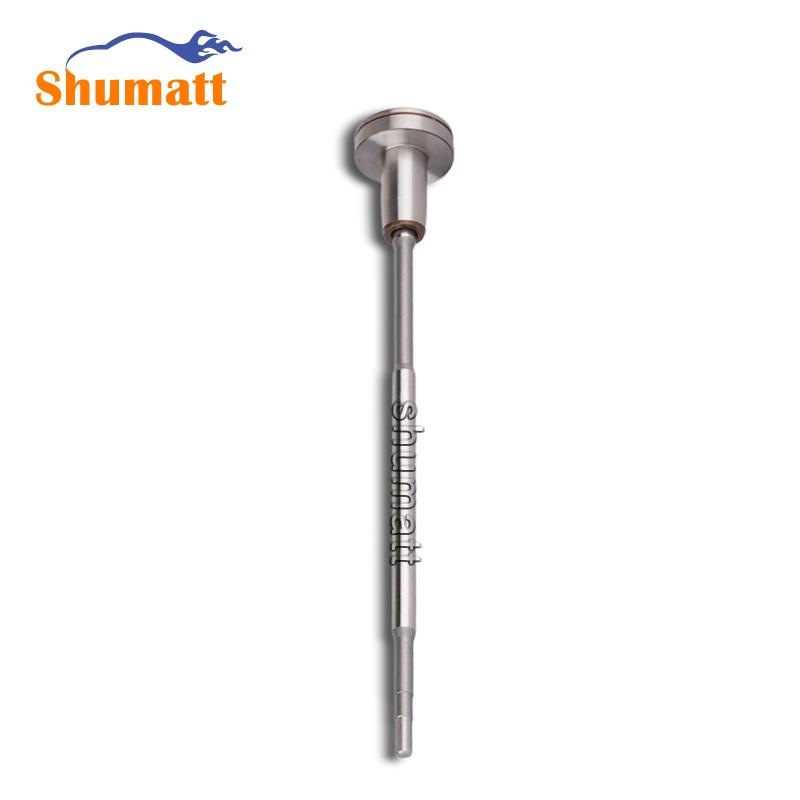 0445120387 & 0445120481 غيار الصمام F00RJ03556