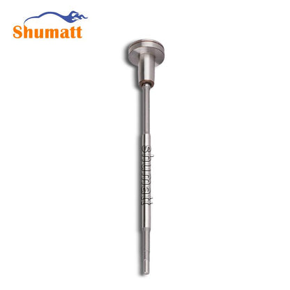 0445120387 & 0445120481 غيار الصمام F00RJ03556