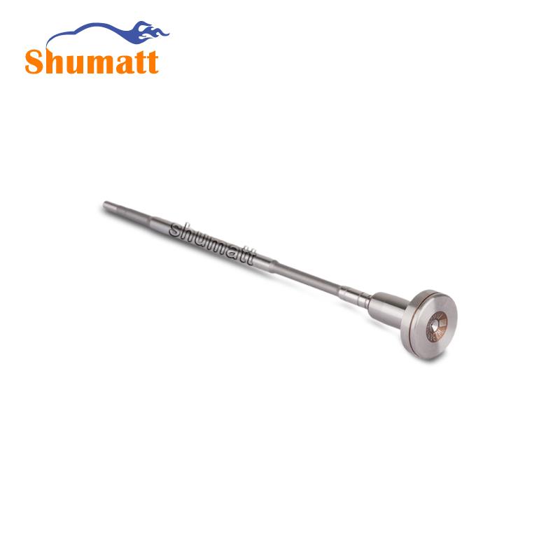 0445120387 & 0445120481 غيار الصمام F00RJ03556