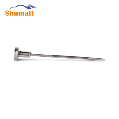 0445120387 & 0445120481 غيار الصمام F00RJ03556