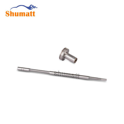 0445120387 & 0445120481 غيار الصمام F00RJ03556