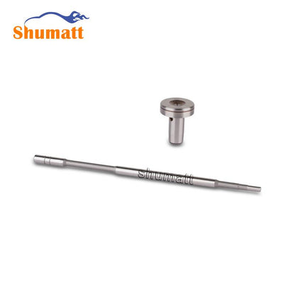 0445120387 & 0445120481 غيار الصمام F00RJ03556