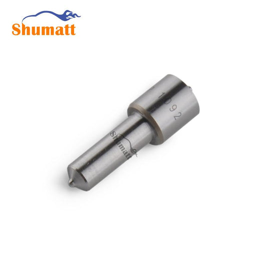 Common Rail Fuel Injector Nozzle 093400-1092 & DLLA158P1092 for Injector 095000-5344 & 6363 & 6364