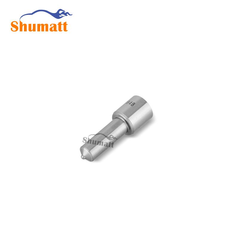 Common Rail Fuel Injector Nozzle 093400-8480 & DLLA155P848 for Injector 095000-6350 & 6811 095000-6353