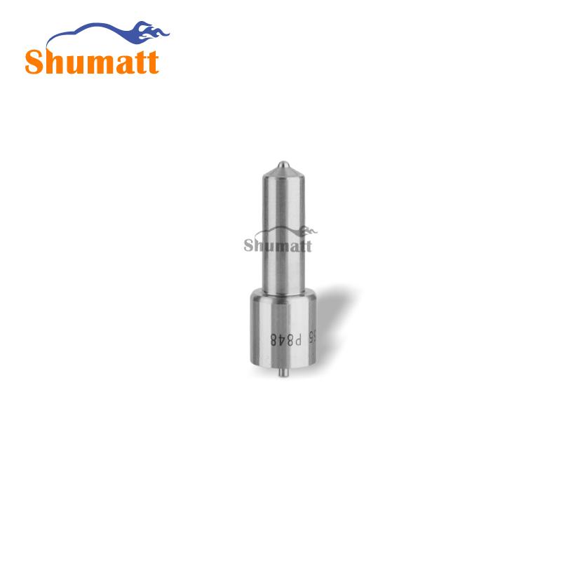 Common Rail Fuel Injector Nozzle 093400-8480 & DLLA155P848 for Injector 095000-6350 & 6811 095000-6353