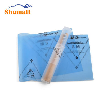 0445110709 & 0445110714 & 0445110681 غيار الصمام   F00ZC01330