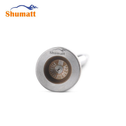 0445110709 & 0445110714 & 0445110681 غيار الصمام   F00ZC01330