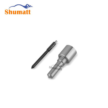 Common Rail Fuel Injector Nozzle 093400-8640 & DLLA145P864 for Injector 095000-5931 & 588X & 874X & 776X