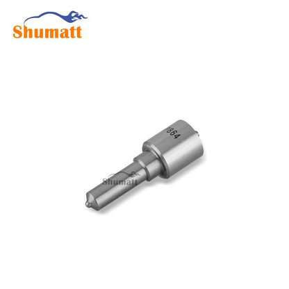 Common Rail Fuel Injector Nozzle 093400-8640 & DLLA145P864 for Injector 095000-5931 & 588X & 874X & 776X