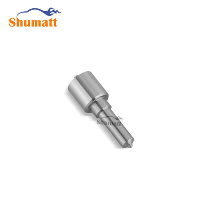 Common Rail Fuel Injector Nozzle 093400-8640 & DLLA145P864 for Injector 095000-5931 & 588X & 874X & 776X