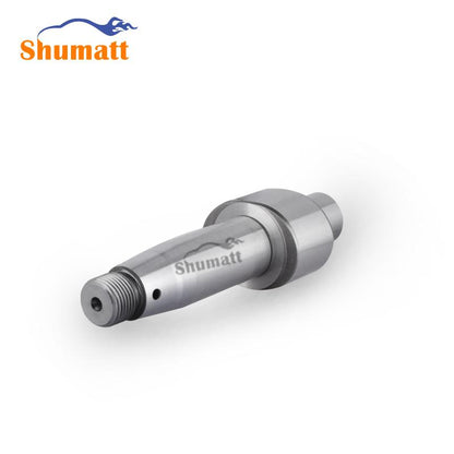 Common Rail CP4 Fuel Pump camshaft shaft  F181383500 for 0445010692 Oil Pump