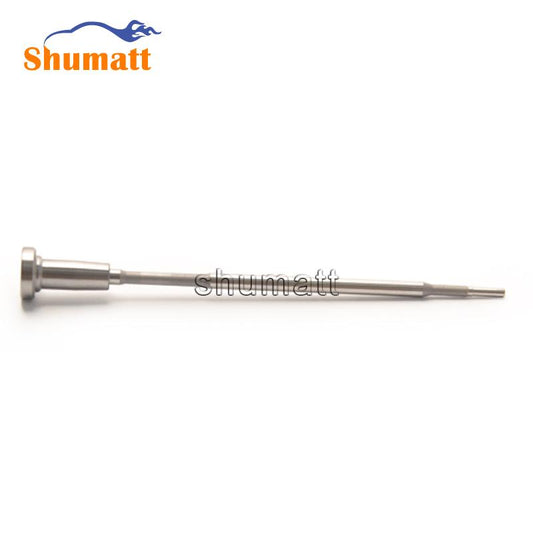 Common Rail Control Valve Assembly F00VC01329 for 0445110168 & 169 & 284 & 315 Injector