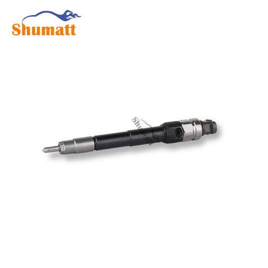 095000-811# 1465A307 حاقن الوقود