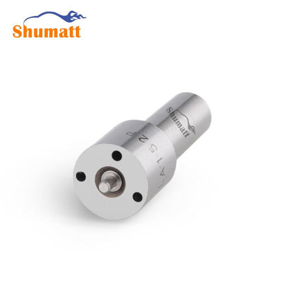 China Made New Common Rail Injector Nozzle 093400-1097 & DLLA152P1097 for Diesel Injector