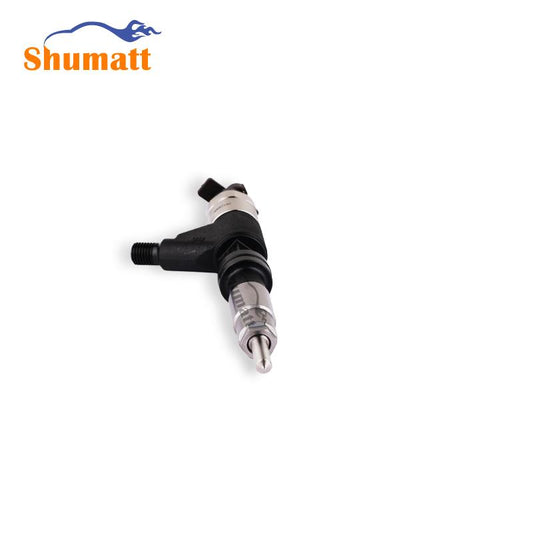 4045 ديسنو  095000-6311 حاقن الوقود