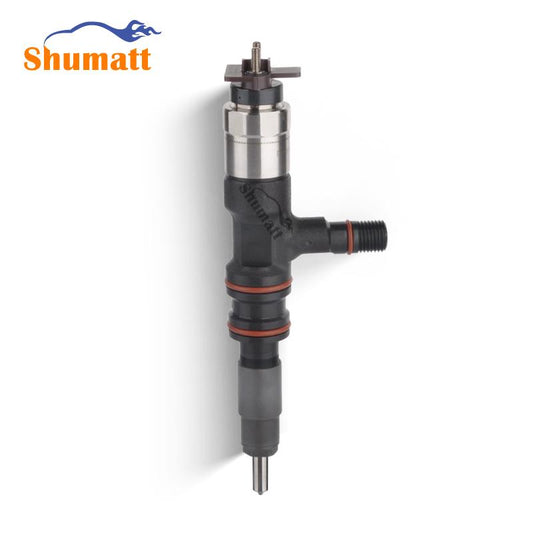 Common Rail  Fuel Injector 295050-0640 for Diesel Engine