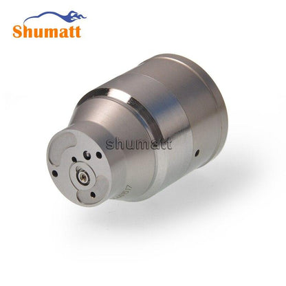 SHUMAT 7135-588 Actuator Kit  4 PIN Control  Valve 7135 588 Diesel Common Rail Spare Parts with  Neutral Packing Genuine New