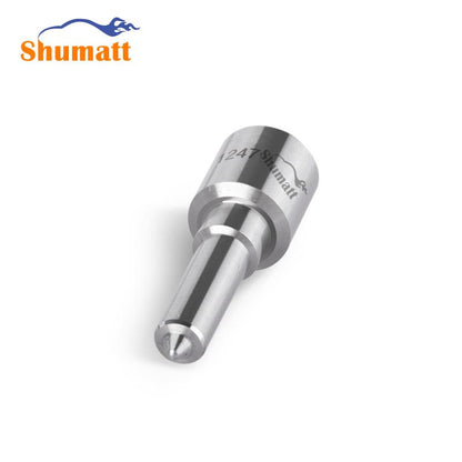 Common Rail Injector Nozzle 0433175367 & DSLA150P1247 for Fuel Injector 0414720206 0414720208  OE 038 130 073 AQ