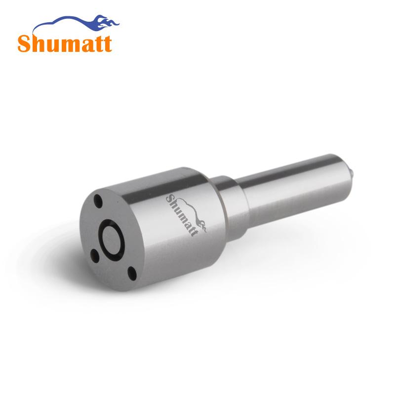 Common Rail Injector Nozzle 0433172061 & DLLA150P1734 for Fuel Injector 0445110322 0445110351 0445110398 OE  55214192