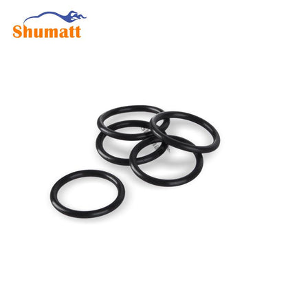 Common Rail O Ring for Fuel Injector 23670-30140 &  30280 & 30020 & 30170 & 30030