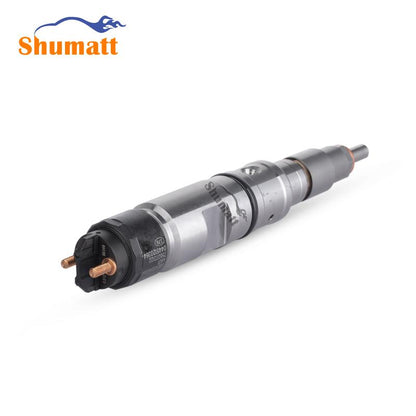 618DB1124006A OE بوش 0445120364 حاقن الوقود