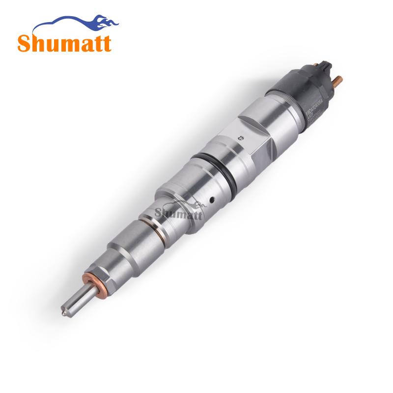 618DB1124006A OE بوش 0445120364 حاقن الوقود