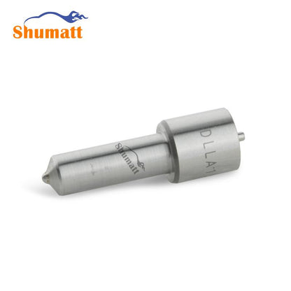 Common Rail Liwei Fuel Injector Nozzle 093400-1097 & DLLA152P1097 for Injector 095000-5510(0-6) & 095000-4135 & 095000-4152