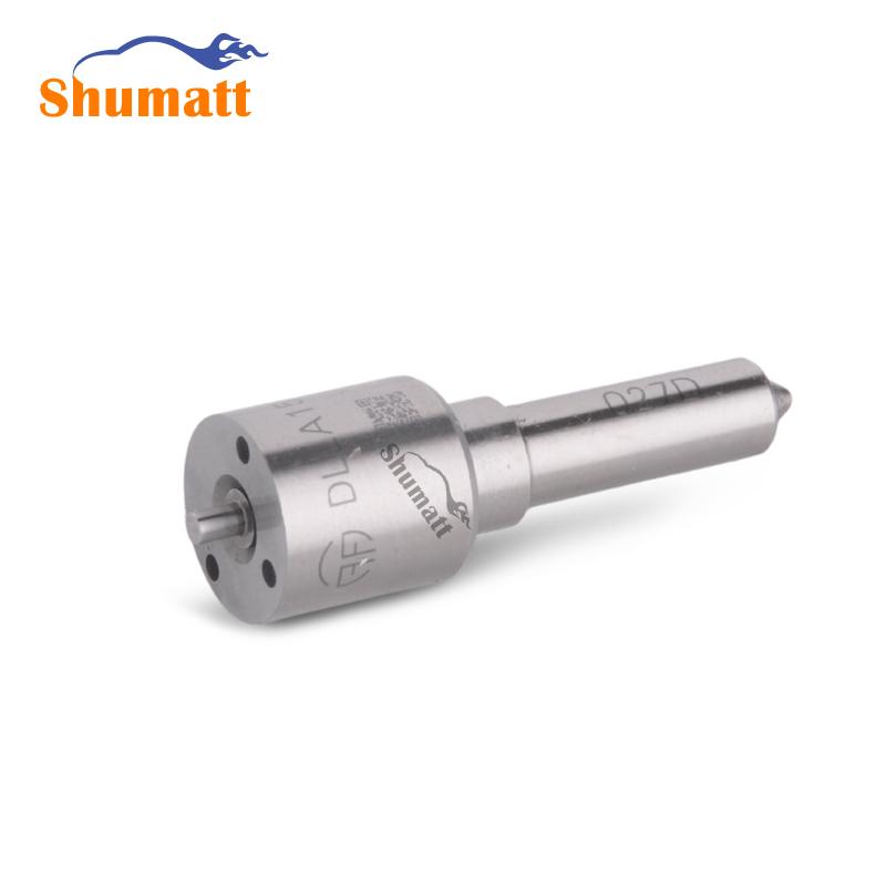 Common Rail Liwei Fuel Injector Nozzle  093400-1027 & DLLA155P1027 for Diesel Injector 095000-5610  095000-6110  095000-6900  095000-7240