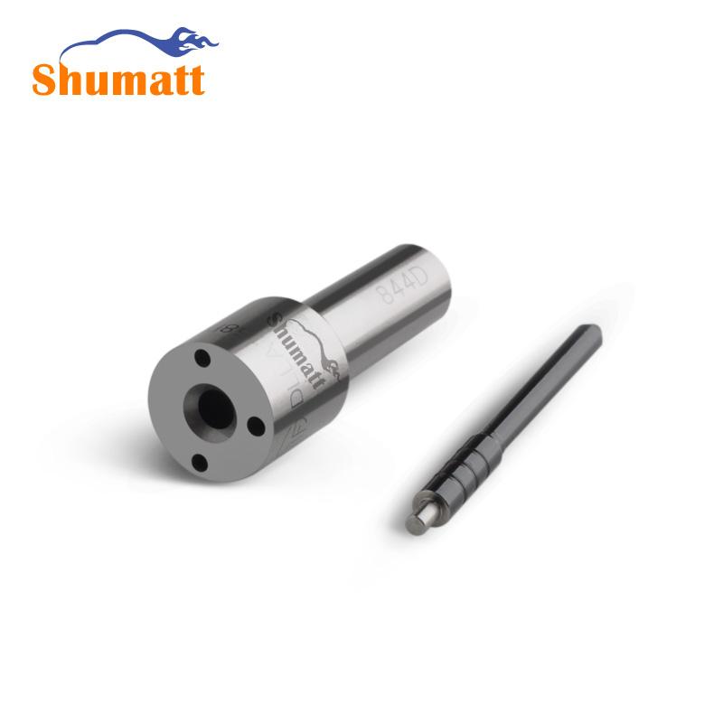 Common Rail Liwei Injector Nozzle 093400-8440 & DLLA158P844 for Injector 095000-5340 & 5341 & 5342 & 5343 & 5601 & 6363 & 6364