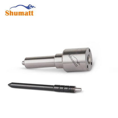 Common Rail Fuel Injector Nozzle 093400-1052 & DLLA150P1052 for Injector 095000-8100 & 095000-8871