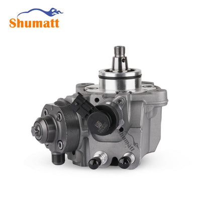 F1CE3481N & F1CE3481E دينسو 0445010512 مضخة الوقود