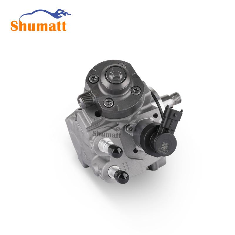 F1CE3481N & F1CE3481E دينسو 0445010512 مضخة الوقود