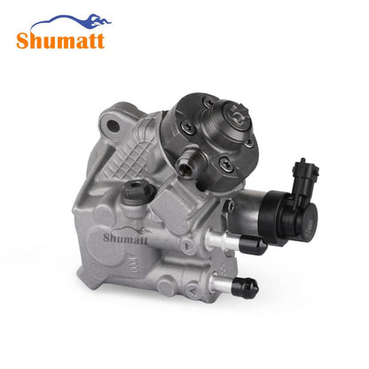 F1CE3481N & F1CE3481E دينسو 0445010512 مضخة الوقود