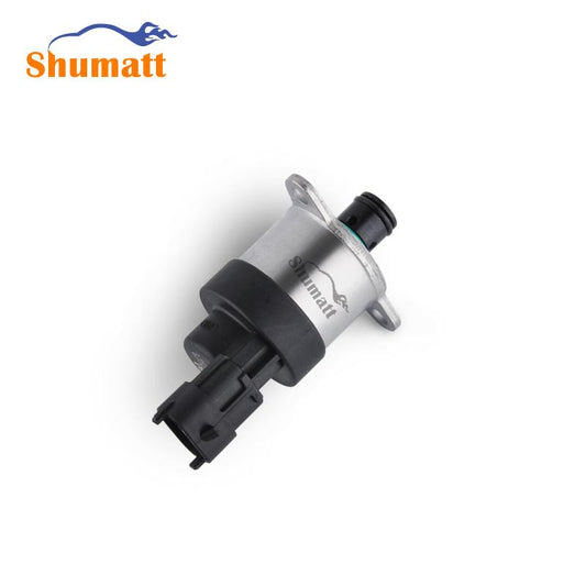 China Made New Common Rail Fuel Metering Valve & SCV Valve 0928400606