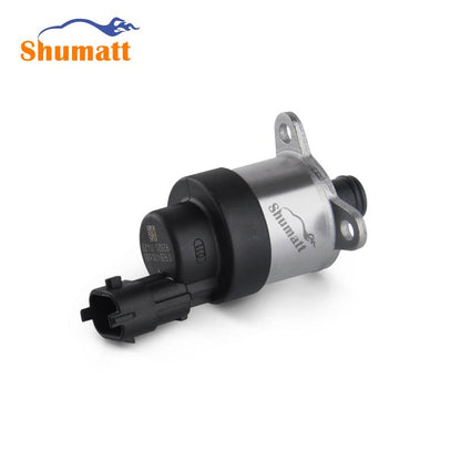 China Made New Common Rail Fuel Metering Valve & SCV Valve 0928400606