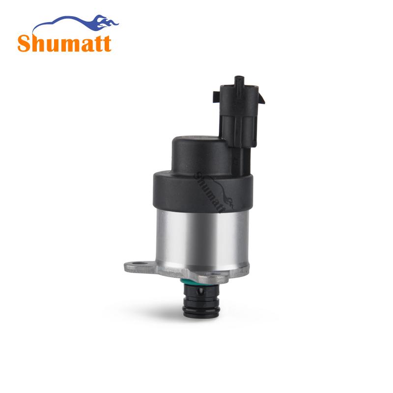 China Made New Common Rail Fuel Metering Valve & SCV Valve 0928400636