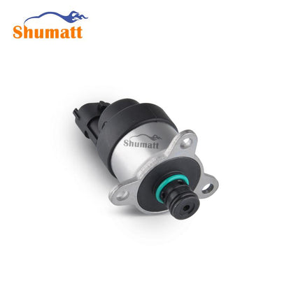 China Made New Common Rail Fuel Metering Valve & SCV Valve 0928400636