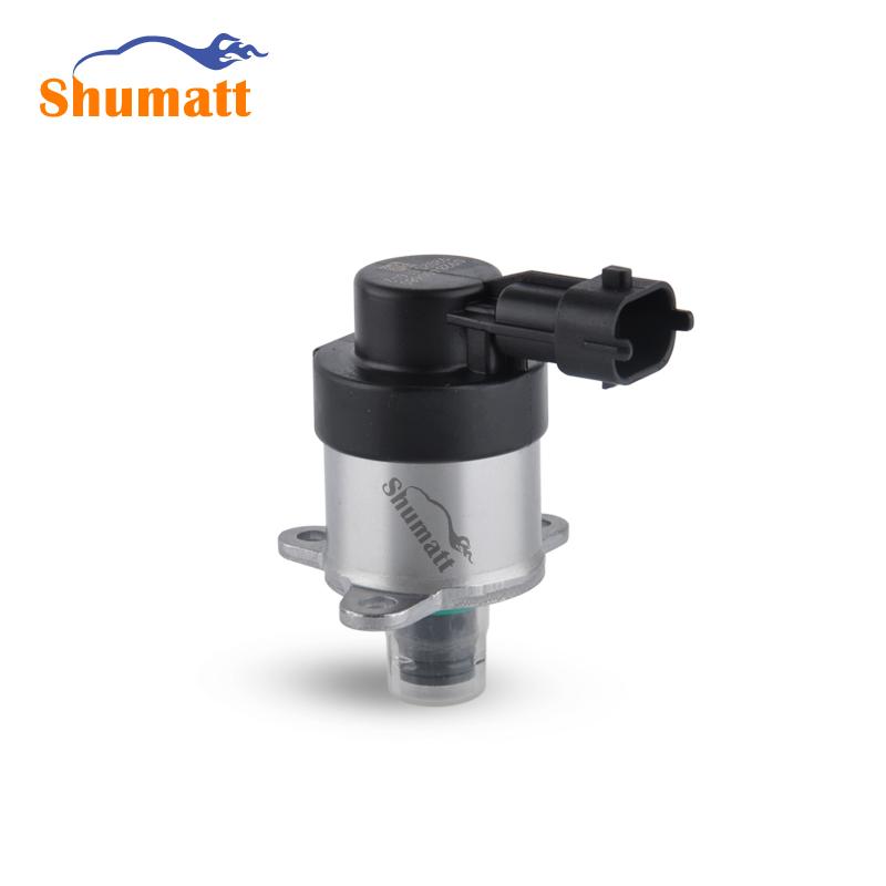 China Made New Common Rail Fuel Metering Valve & SCV Valve 0928400680